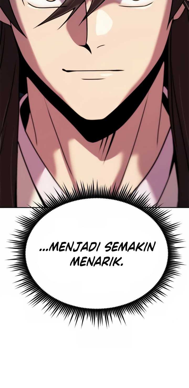 Chronicles of the Demon Faction Chapter 48 - halaman 63