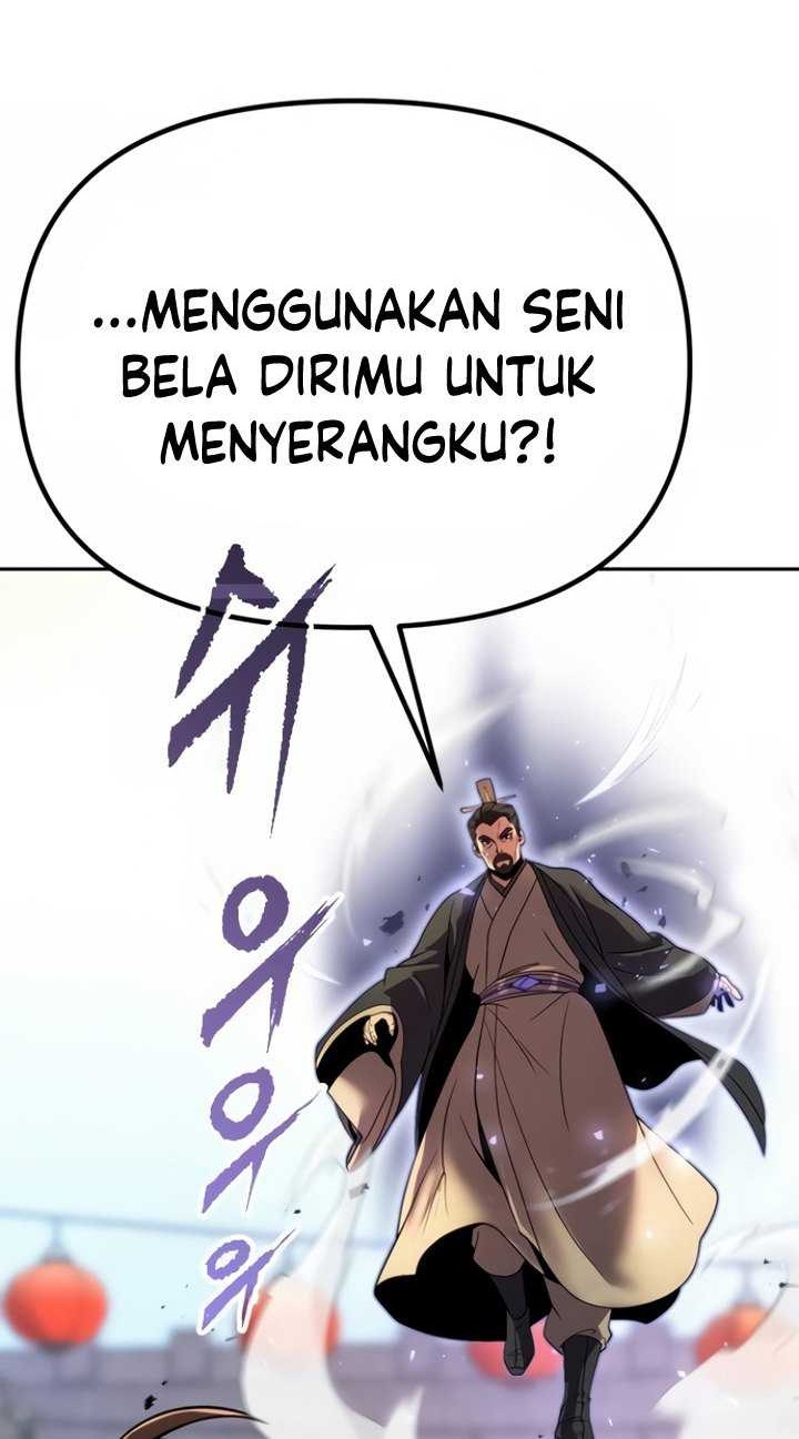 Chronicles of the Demon Faction Chapter 48 - halaman 7