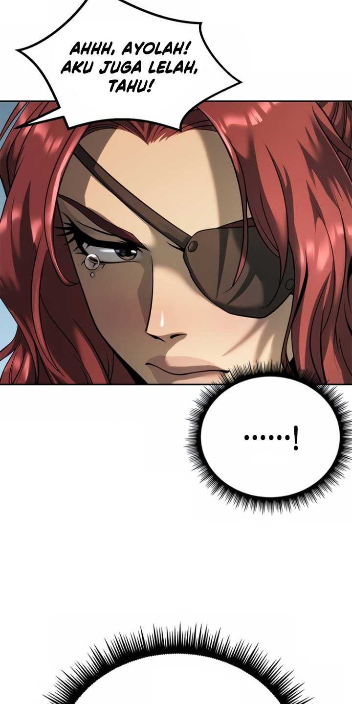 Chronicles of the Demon Faction Chapter 48 - halaman 71