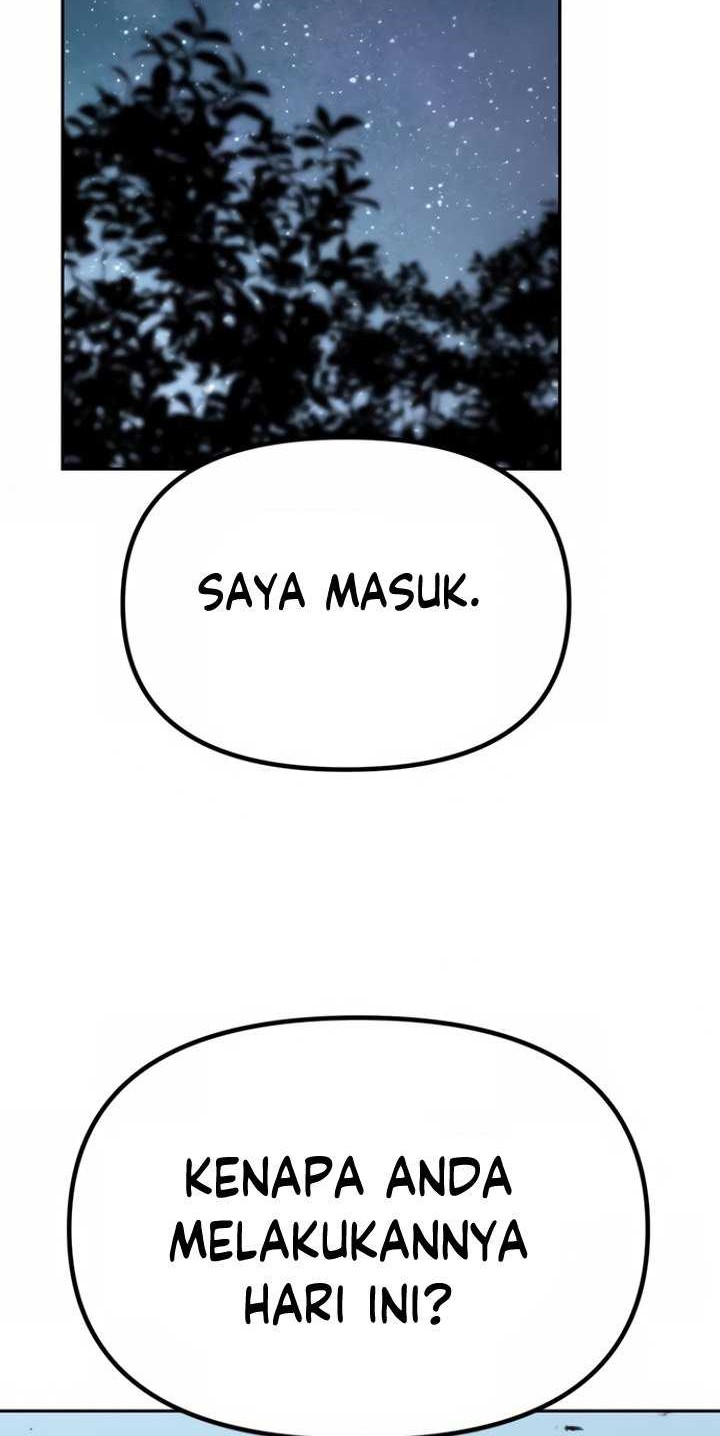 Chronicles of the Demon Faction Chapter 48 - halaman 73