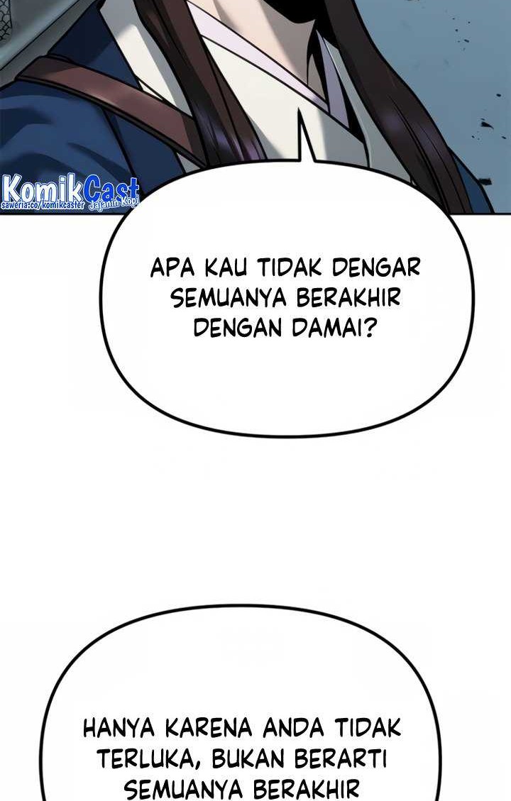Chronicles of the Demon Faction Chapter 48 - halaman 75