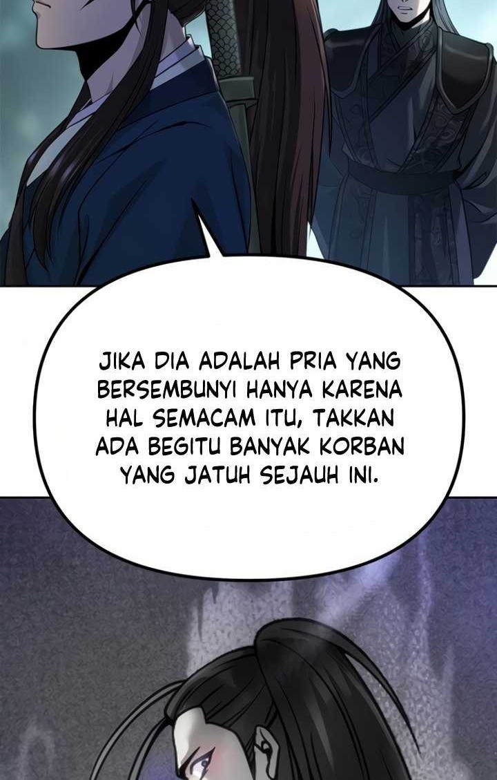 Chronicles of the Demon Faction Chapter 48 - halaman 77