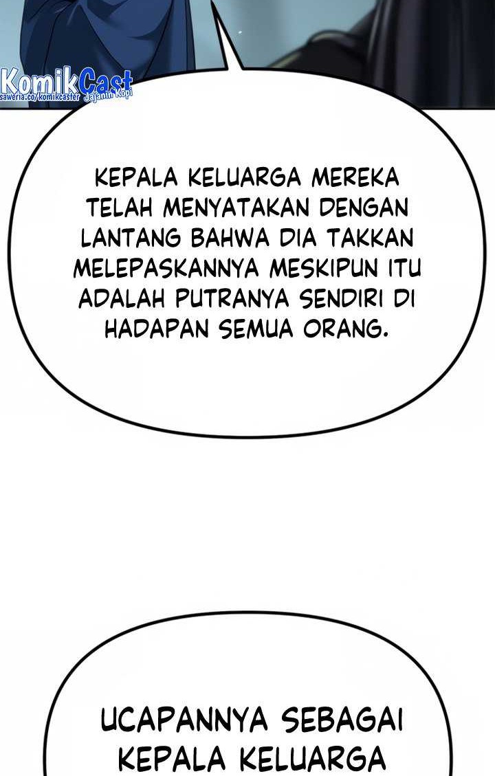 Chronicles of the Demon Faction Chapter 48 - halaman 79