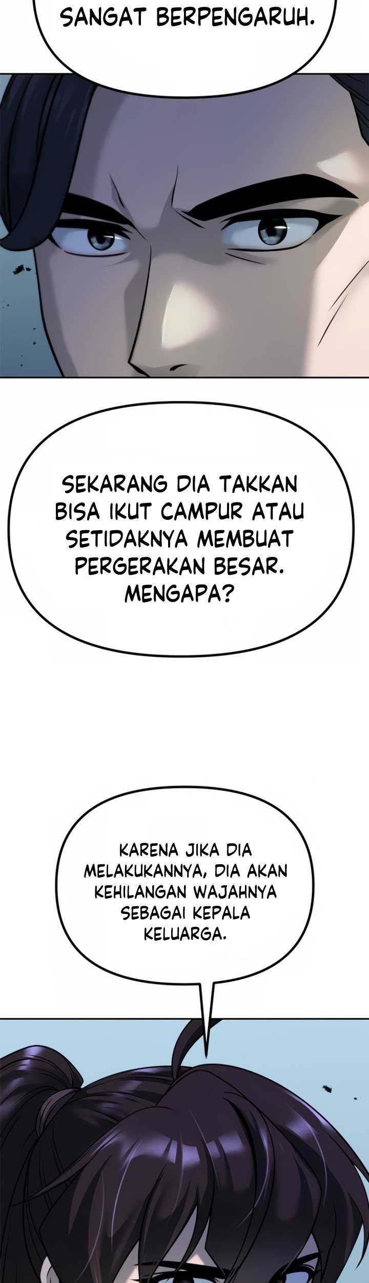 Chronicles of the Demon Faction Chapter 48 - halaman 80