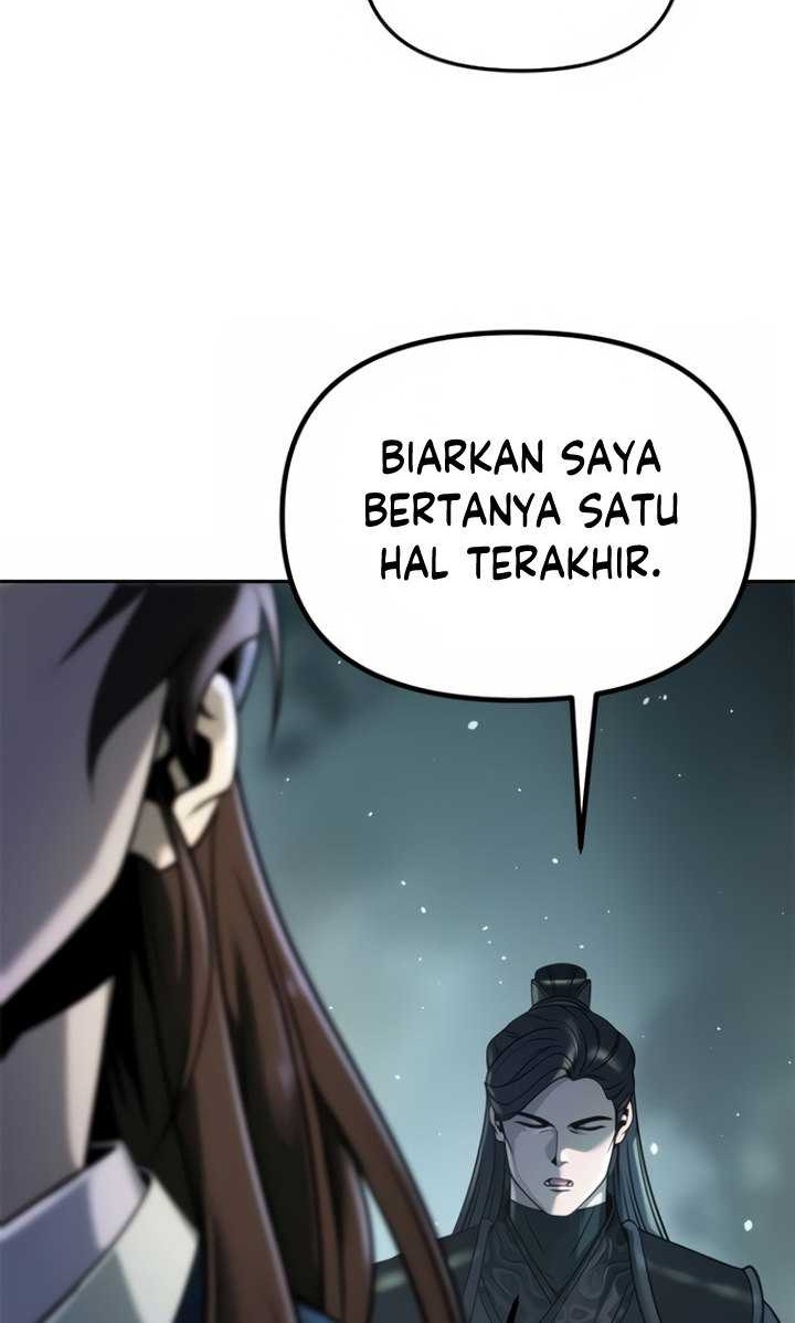 Chronicles of the Demon Faction Chapter 48 - halaman 85