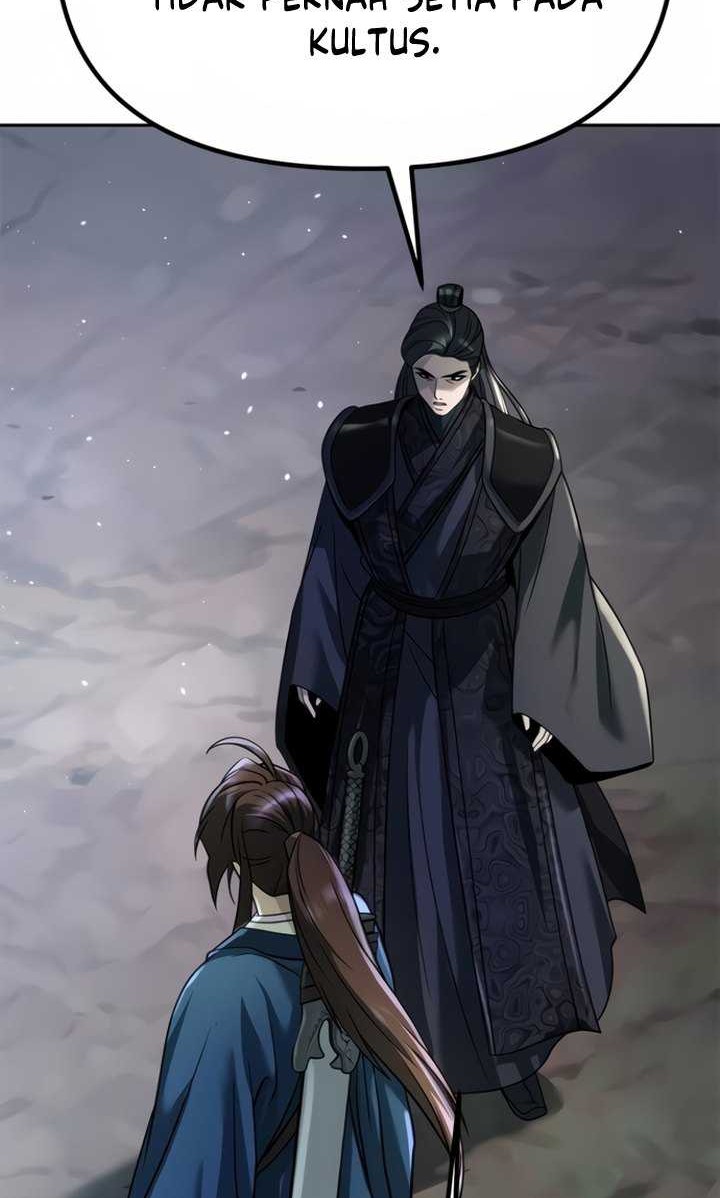 Chronicles of the Demon Faction Chapter 48 - halaman 87