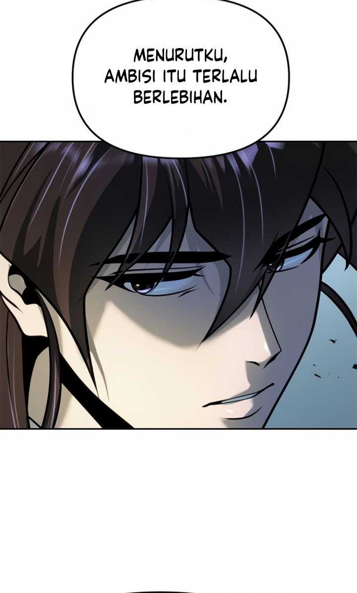 Chronicles of the Demon Faction Chapter 48 - halaman 89