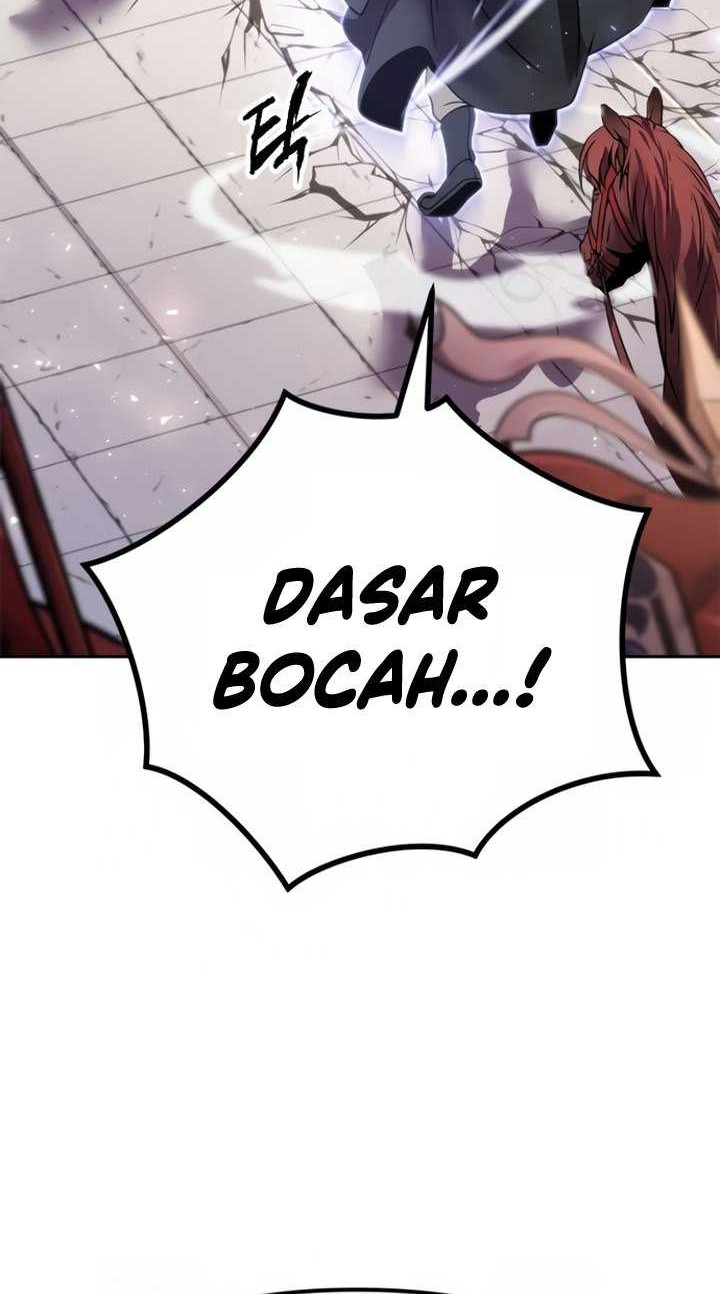 Chronicles of the Demon Faction Chapter 48 - halaman 9