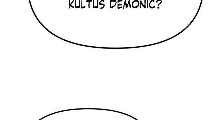 Chronicles of the Demon Faction Chapter 48 - halaman 91