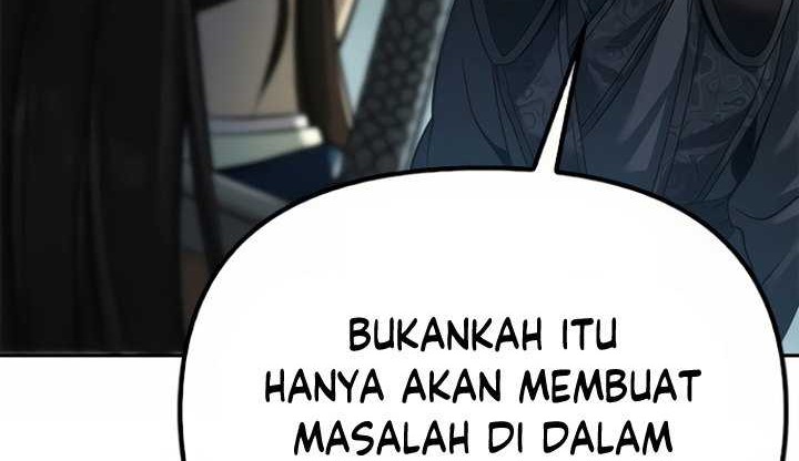 Chronicles of the Demon Faction Chapter 48 - halaman 93