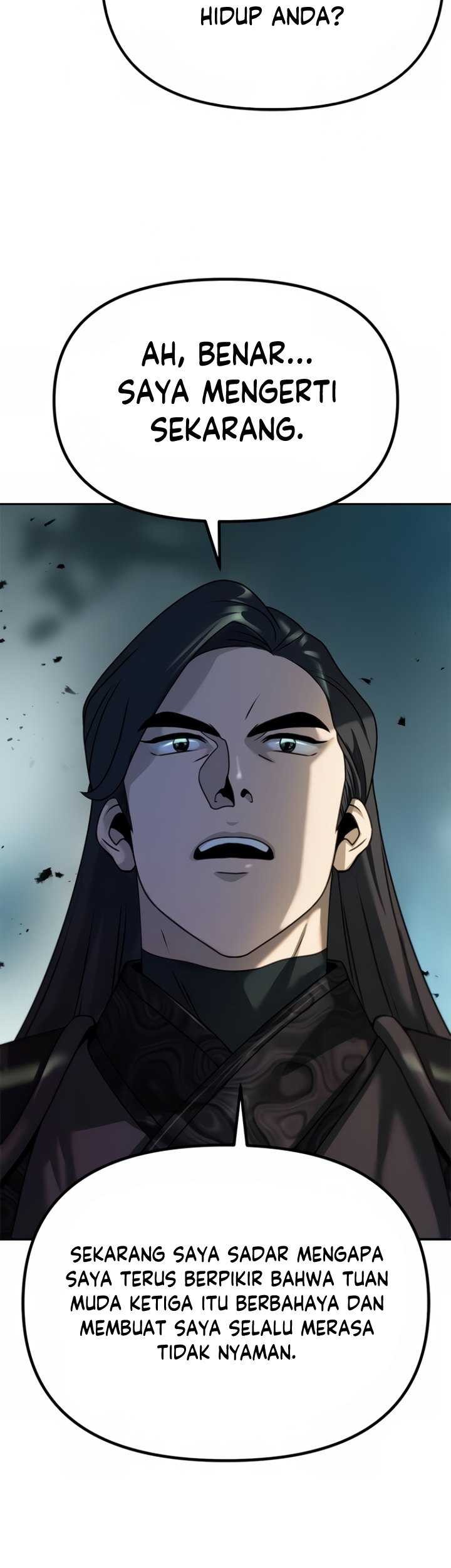Chronicles of the Demon Faction Chapter 48 - halaman 94