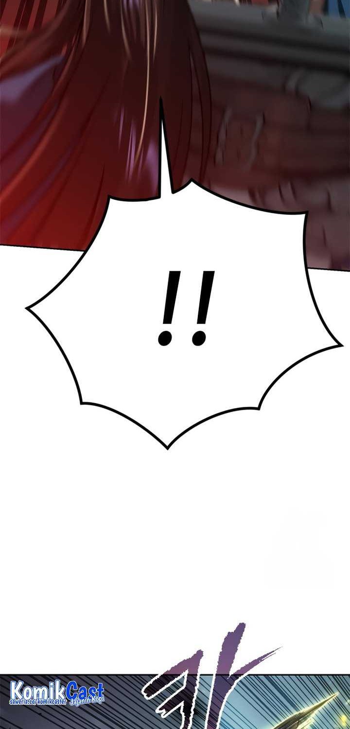 Chronicles of the Demon Faction Chapter 49 - halaman 13
