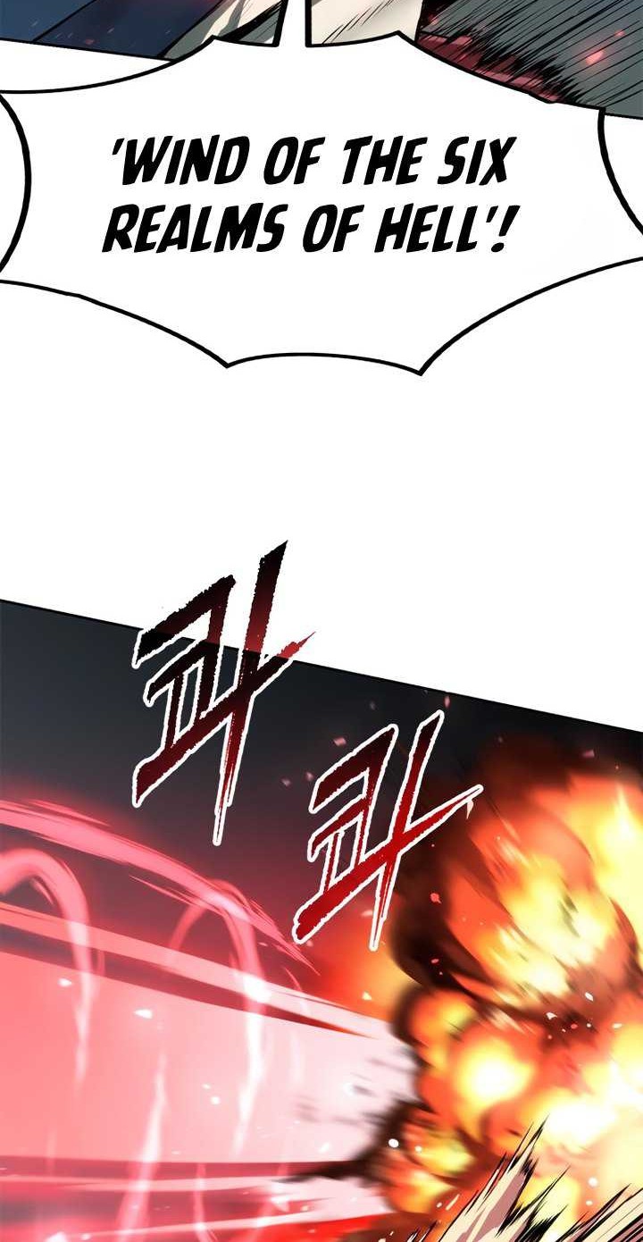 Chronicles of the Demon Faction Chapter 49 - halaman 23