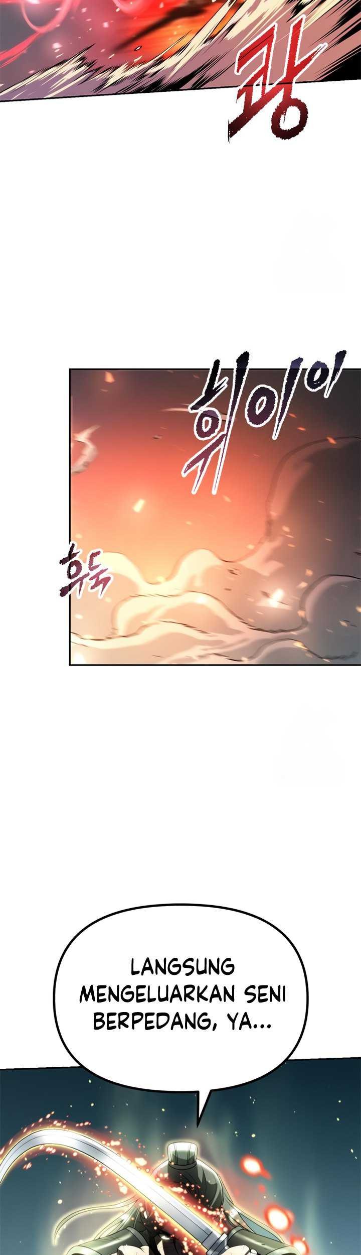 Chronicles of the Demon Faction Chapter 49 - halaman 24