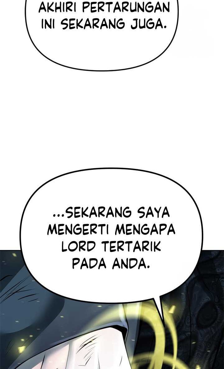 Chronicles of the Demon Faction Chapter 49 - halaman 27