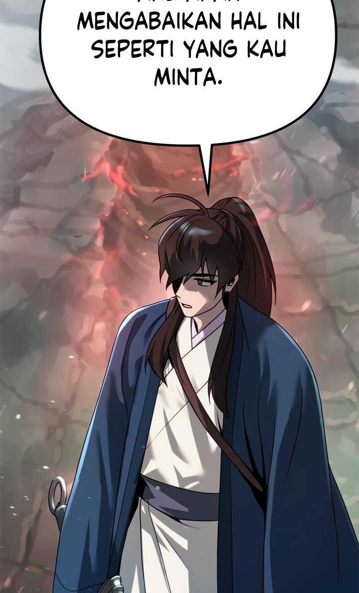 Chronicles of the Demon Faction Chapter 49 - halaman 29