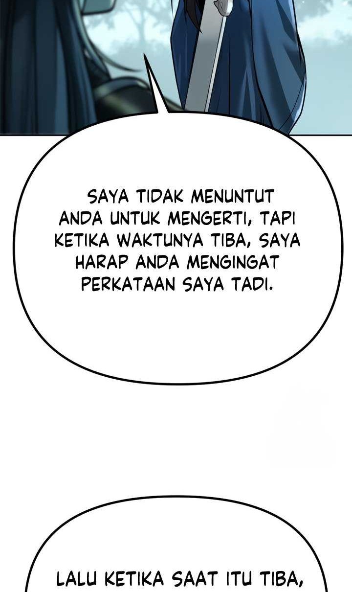 Chronicles of the Demon Faction Chapter 49 - halaman 37