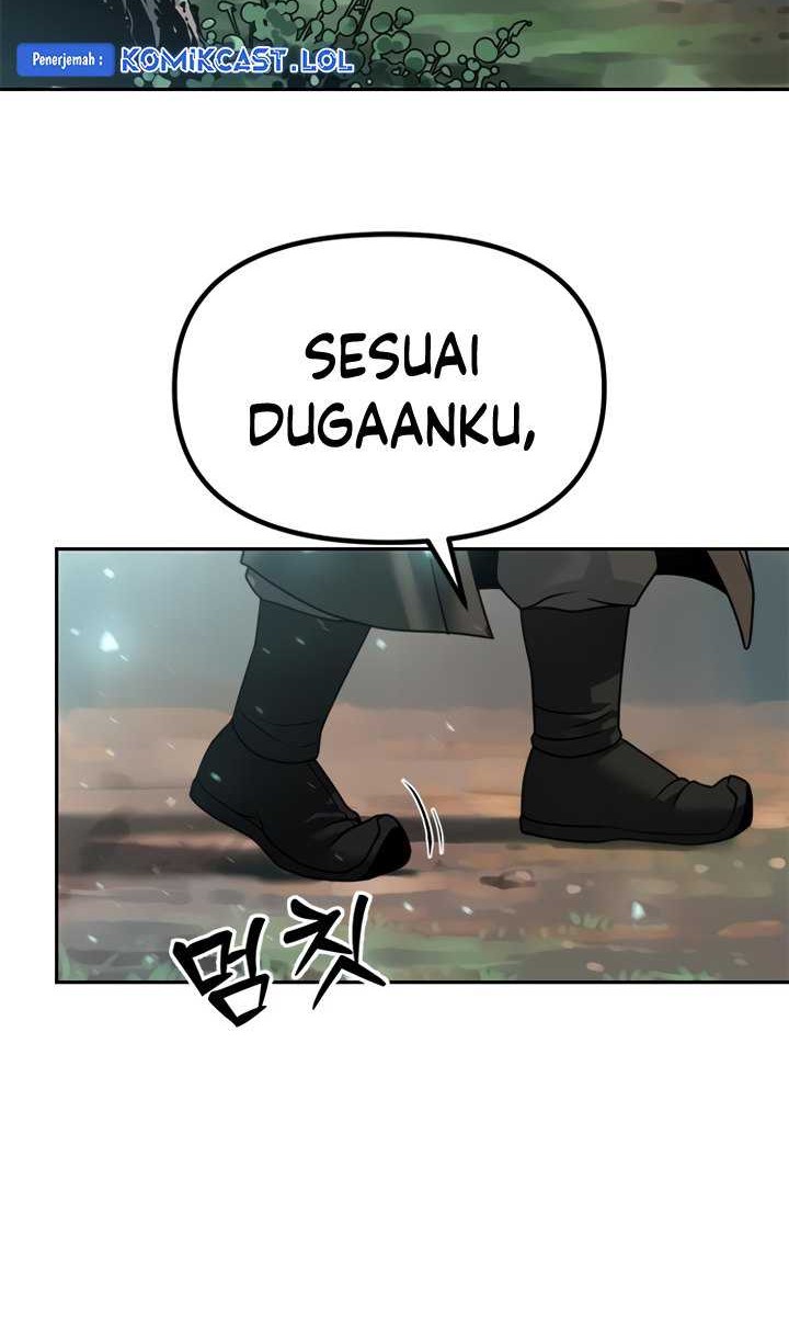 Chronicles of the Demon Faction Chapter 49 - halaman 41