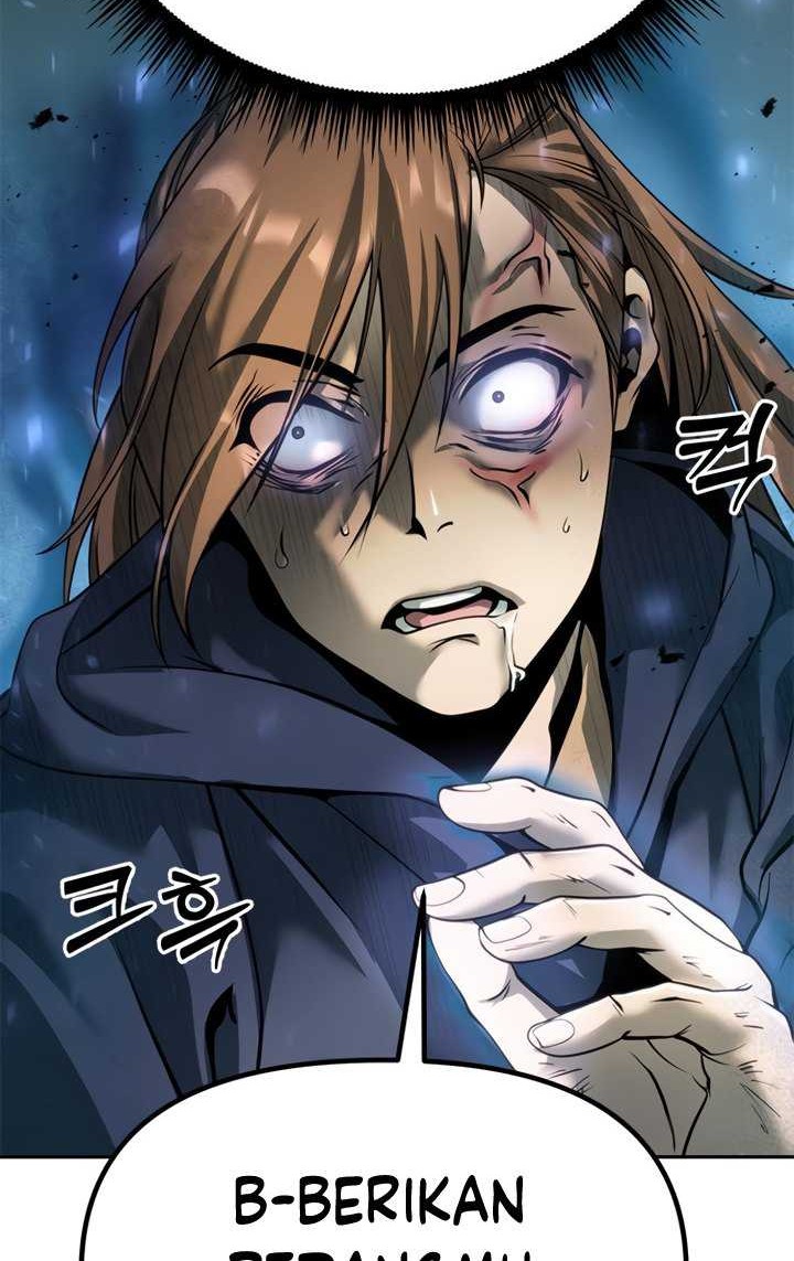 Chronicles of the Demon Faction Chapter 49 - halaman 47
