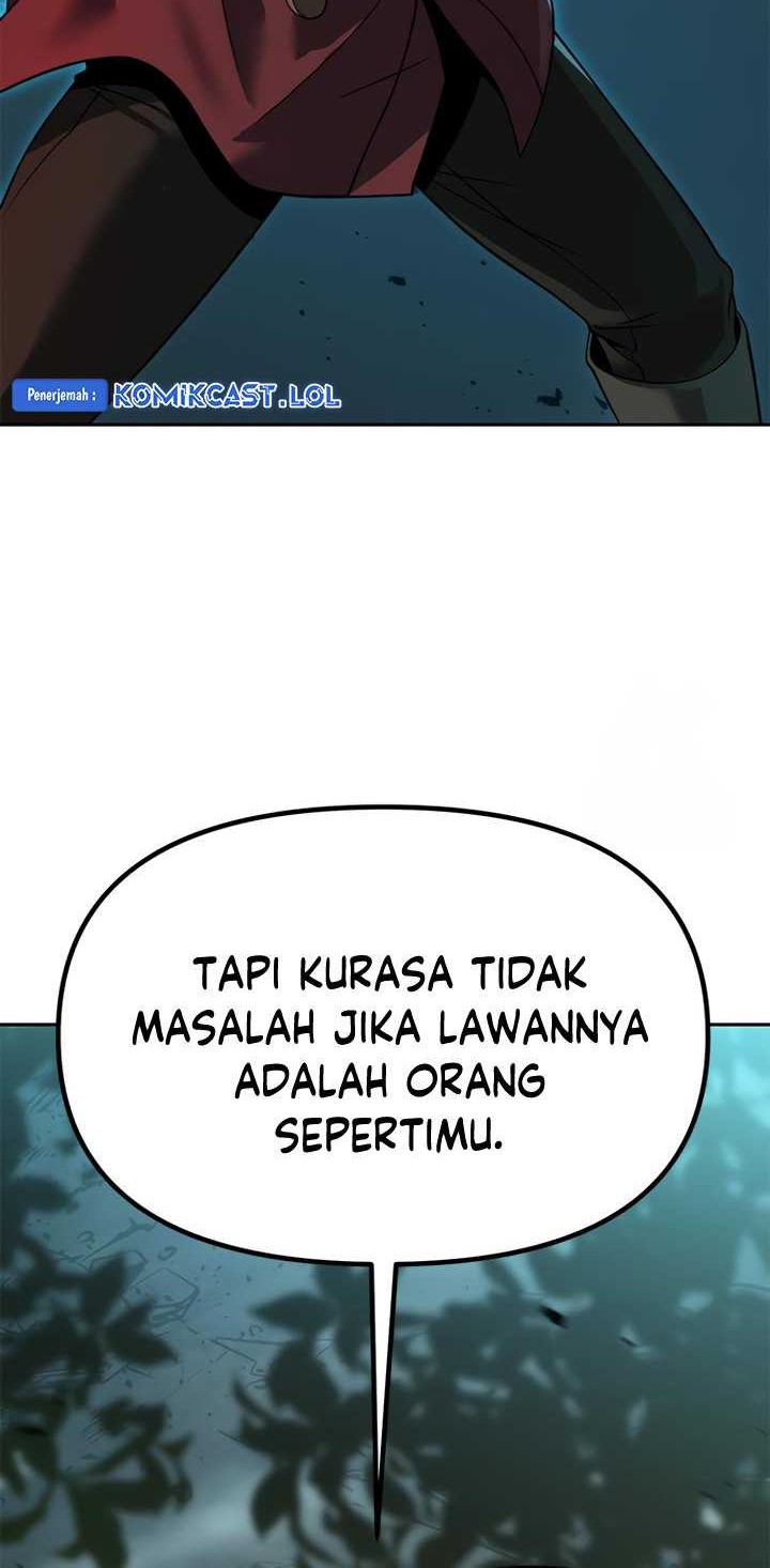 Chronicles of the Demon Faction Chapter 49 - halaman 57