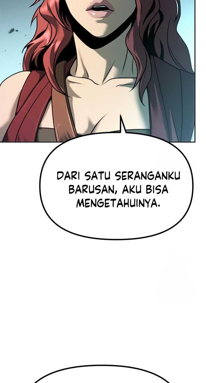 Chronicles of the Demon Faction Chapter 49 - halaman 59