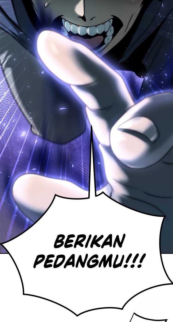 Chronicles of the Demon Faction Chapter 49 - halaman 61