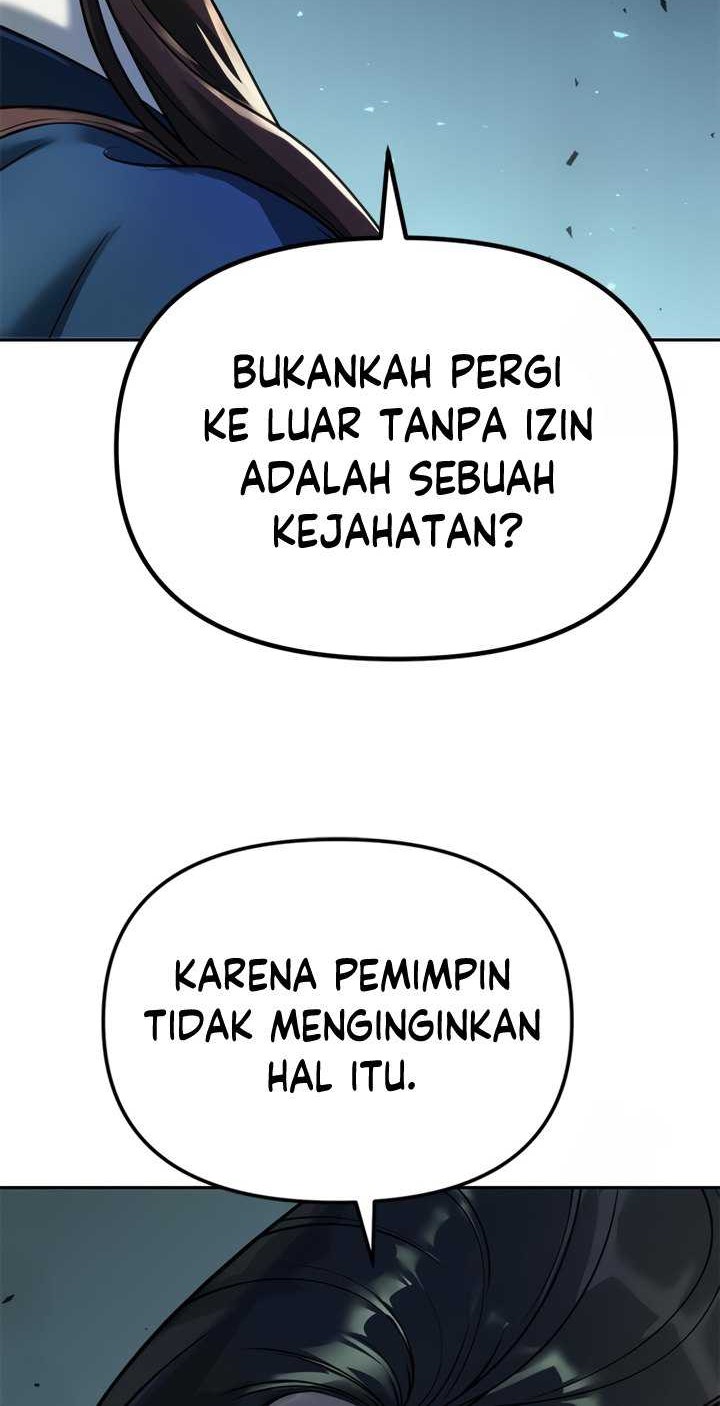Chronicles of the Demon Faction Chapter 49 - halaman 7