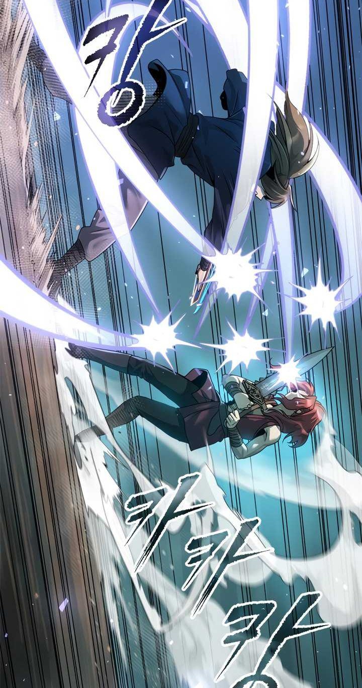 Chronicles of the Demon Faction Chapter 49 - halaman 71
