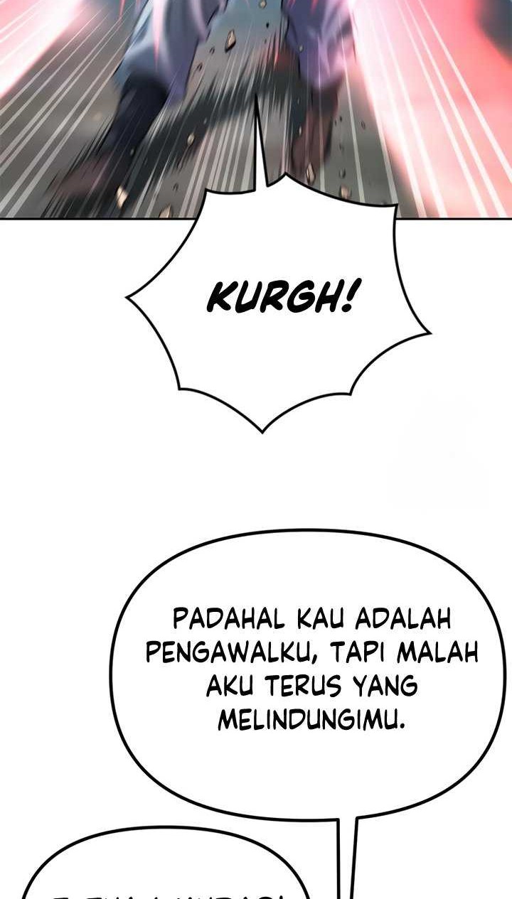 Chronicles of the Demon Faction Chapter 49 - halaman 79