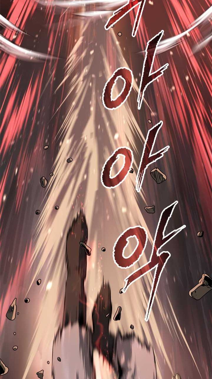 Chronicles of the Demon Faction Chapter 49 - halaman 87