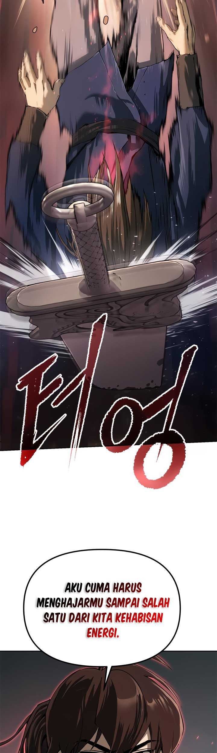 Chronicles of the Demon Faction Chapter 49 - halaman 88