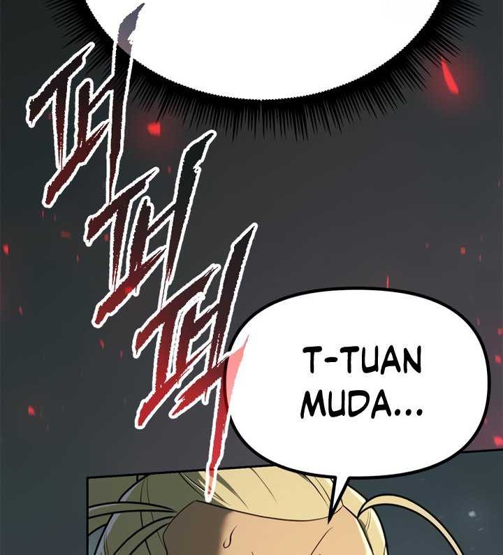 Chronicles of the Demon Faction Chapter 49 - halaman 93
