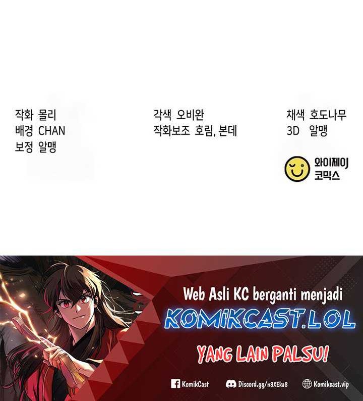 Chronicles of the Demon Faction Chapter 49 - halaman 97