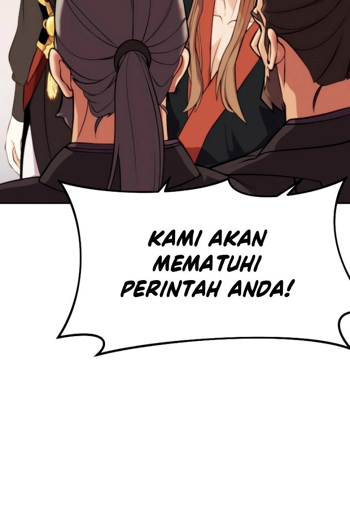 Chronicles of the Demon Faction Chapter 5 - halaman 13