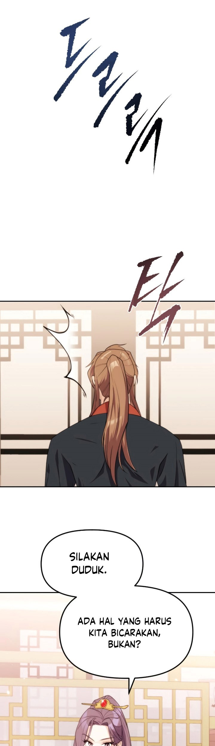 Chronicles of the Demon Faction Chapter 5 - halaman 14