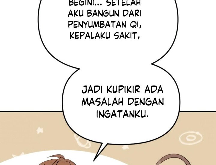 Chronicles of the Demon Faction Chapter 5 - halaman 23