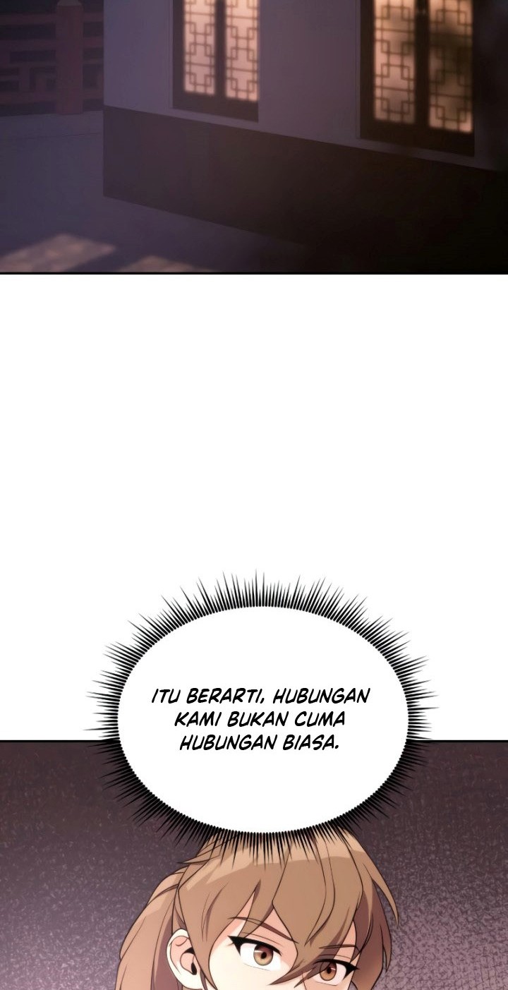 Chronicles of the Demon Faction Chapter 5 - halaman 29