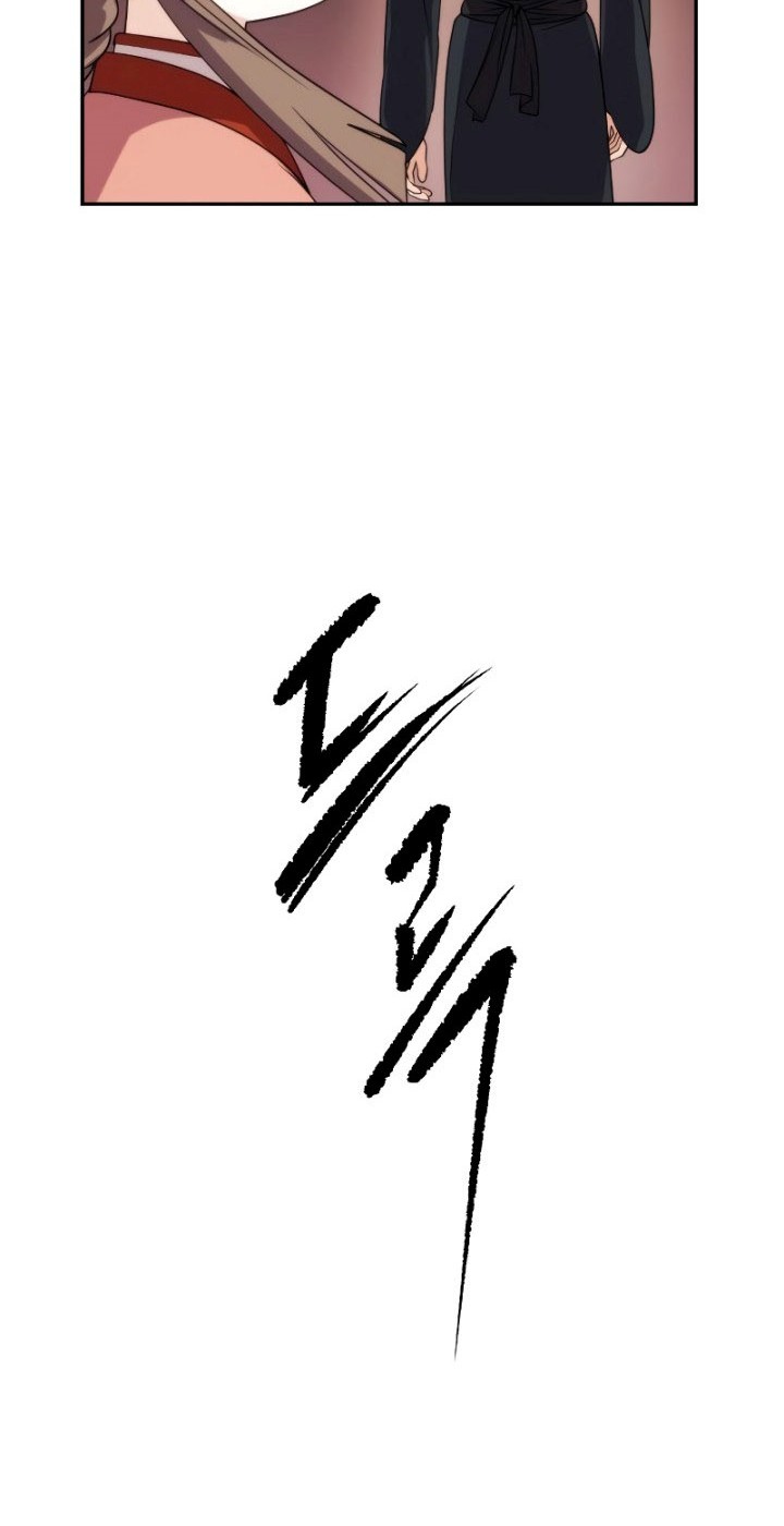 Chronicles of the Demon Faction Chapter 5 - halaman 33