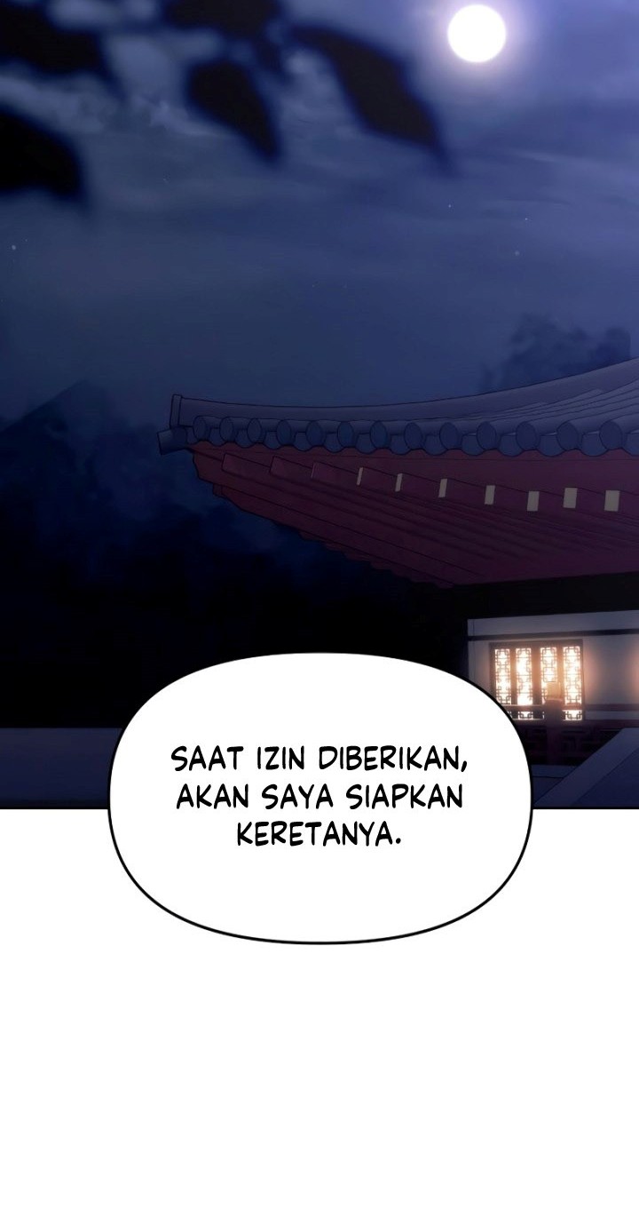 Chronicles of the Demon Faction Chapter 5 - halaman 65