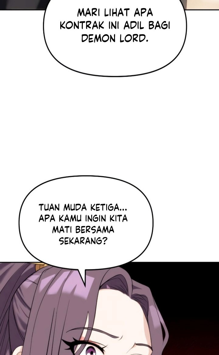 Chronicles of the Demon Faction Chapter 5 - halaman 67
