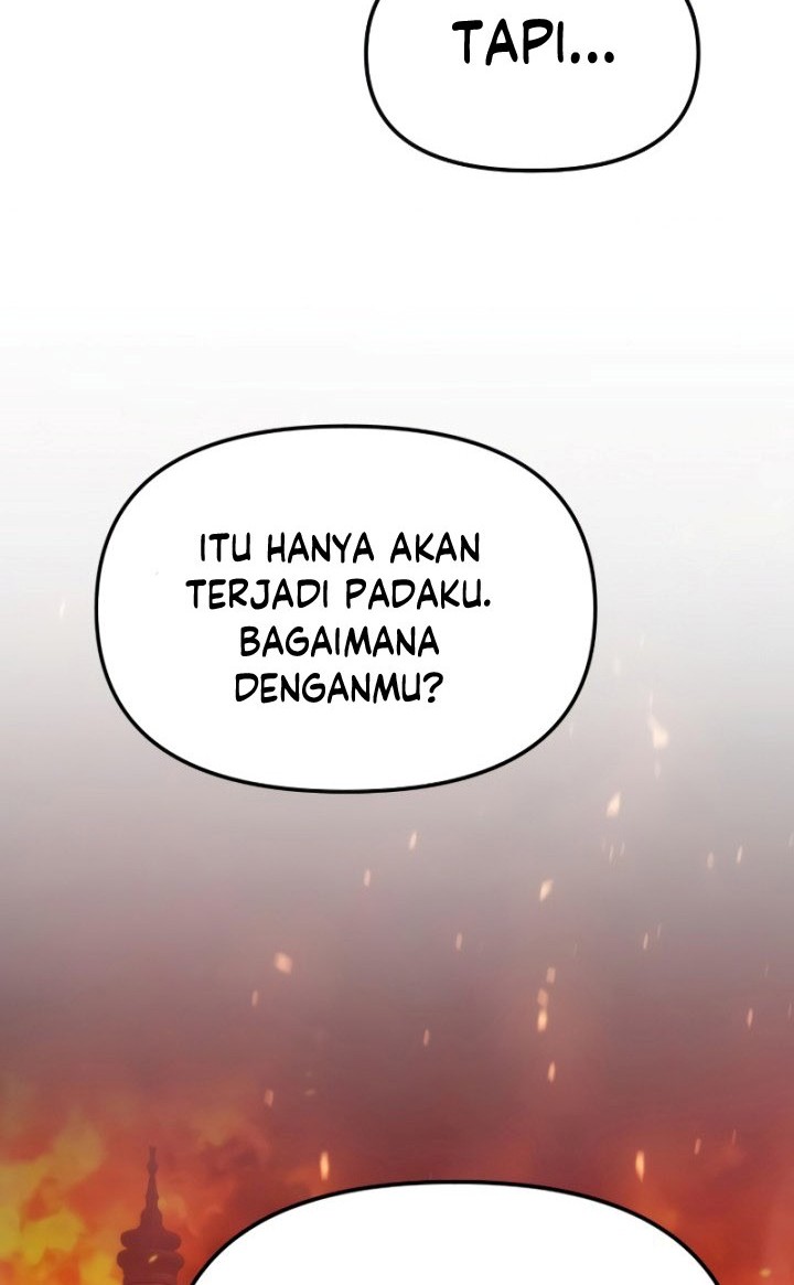 Chronicles of the Demon Faction Chapter 5 - halaman 71