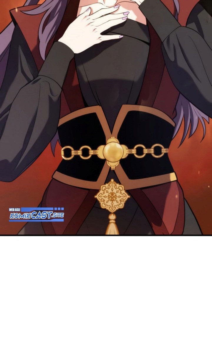 Chronicles of the Demon Faction Chapter 5 - halaman 73