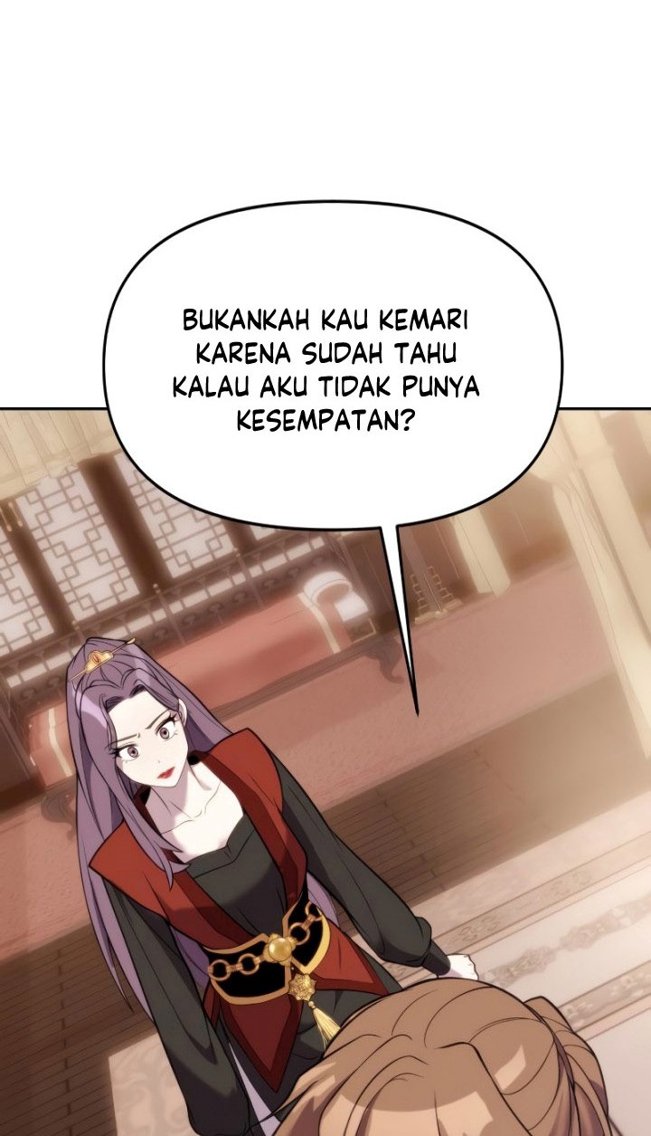 Chronicles of the Demon Faction Chapter 5 - halaman 77