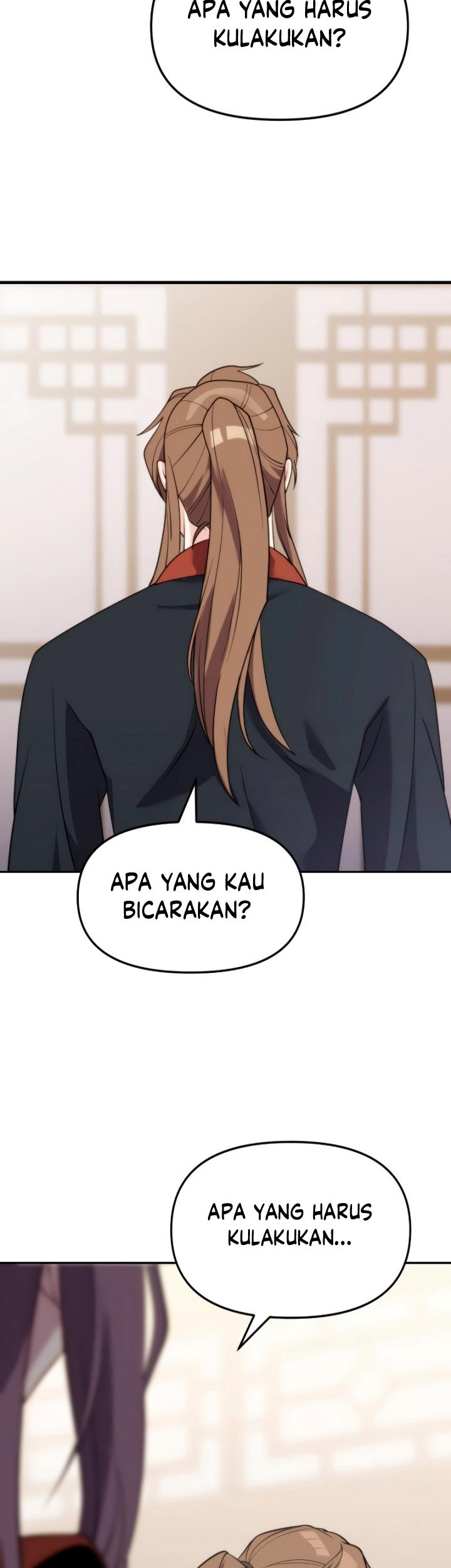 Chronicles of the Demon Faction Chapter 5 - halaman 80