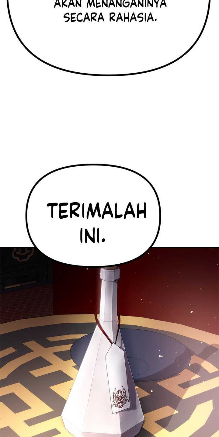 Chronicles of the Demon Faction Chapter 50 - halaman 103