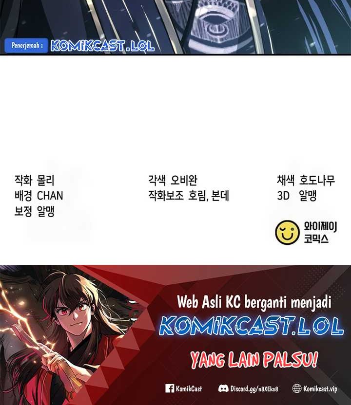 Chronicles of the Demon Faction Chapter 50 - halaman 108