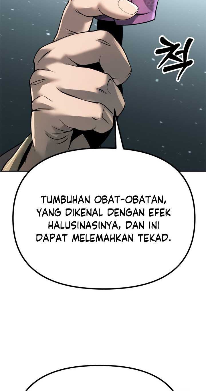 Chronicles of the Demon Faction Chapter 50 - halaman 11