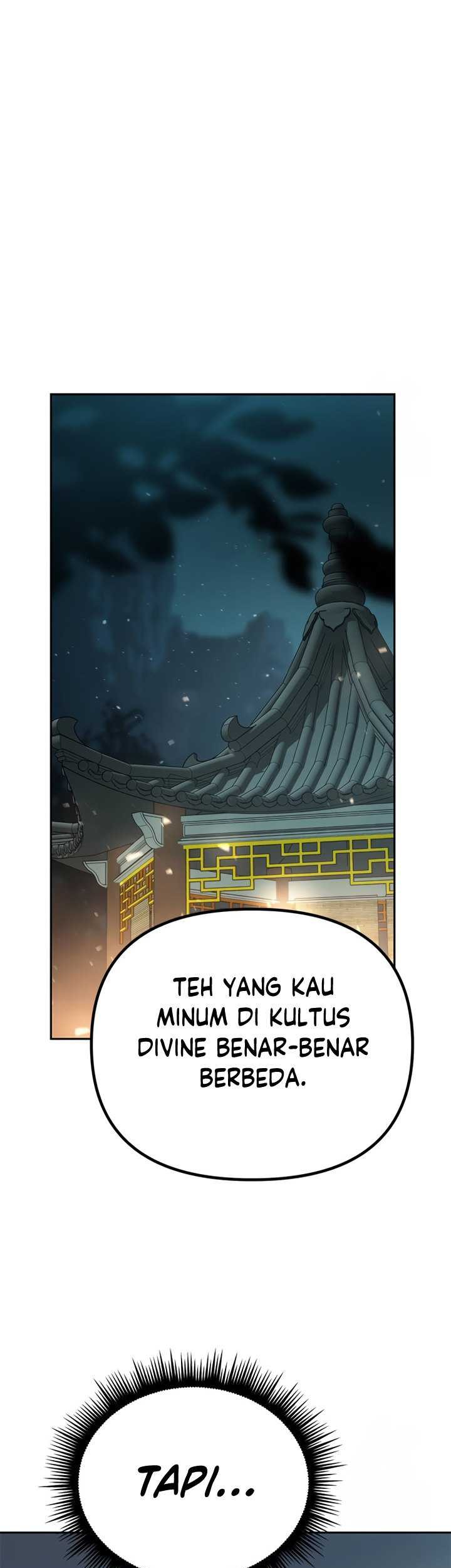 Chronicles of the Demon Faction Chapter 50 - halaman 16