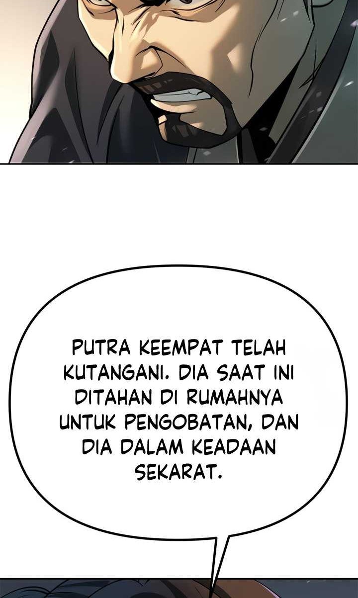 Chronicles of the Demon Faction Chapter 50 - halaman 29