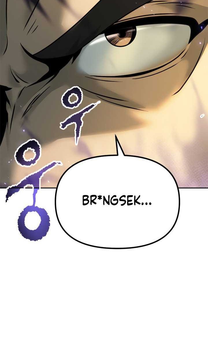 Chronicles of the Demon Faction Chapter 50 - halaman 33